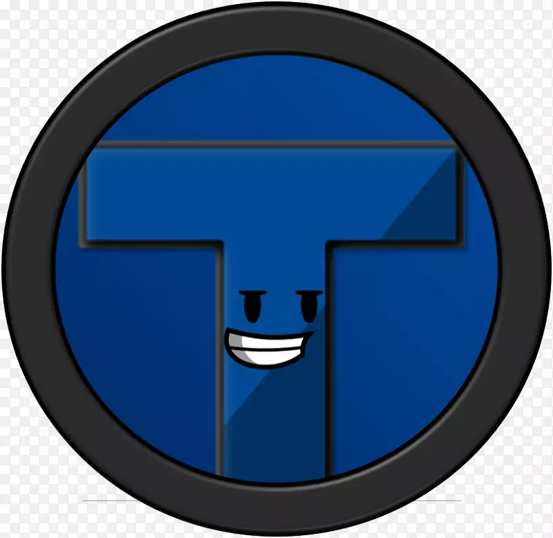 Բ���������-������