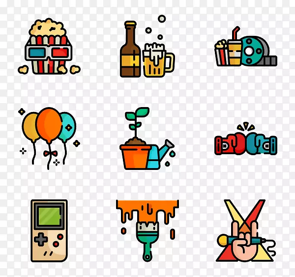 ����ͼ�����а��ü�������ʳ��-������