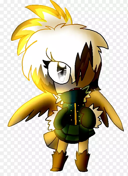 ��������׵���������-����-������