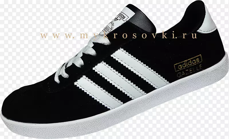 �˶�Ь�Ϳ˿������Ь���ϴ�˹�ִ�-���ϴ�˹-������