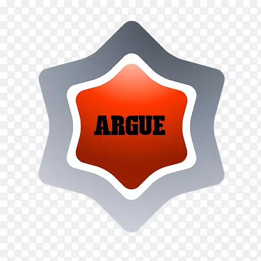 �̱��������-������