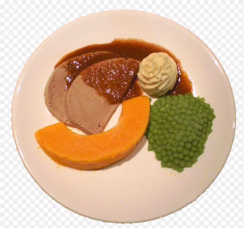 ���ͳ���֭��-������