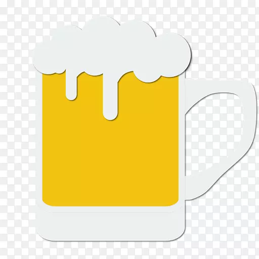 ����-������