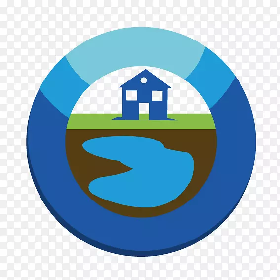 ����ˮ��Դϵͳ�ر�ˮ-������