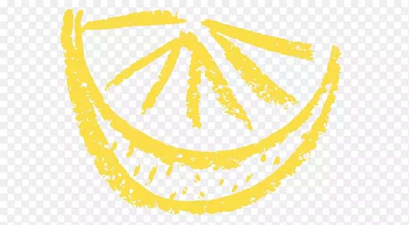 ������-ʳ��(��վ���)-������