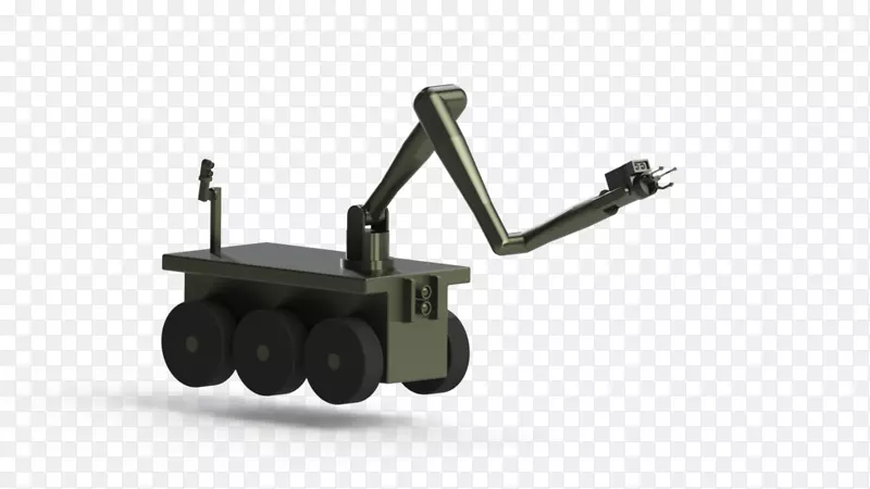 ���ּ���������е����-������