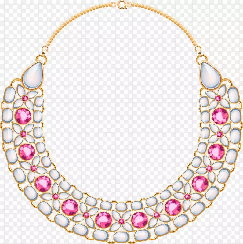 �鱦�����鱦��ʯ��Ӱ.�����ۻ����ҵ��鱦��ʯ����-������