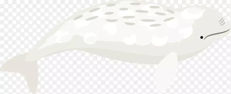 ��ɫ���.��ɫӡ��-������