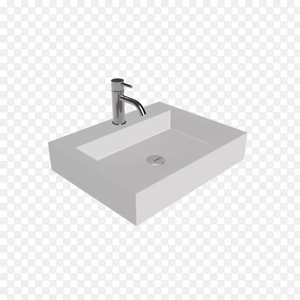 ����ˮ��ˮ��ͷԡ��ˮ��-������