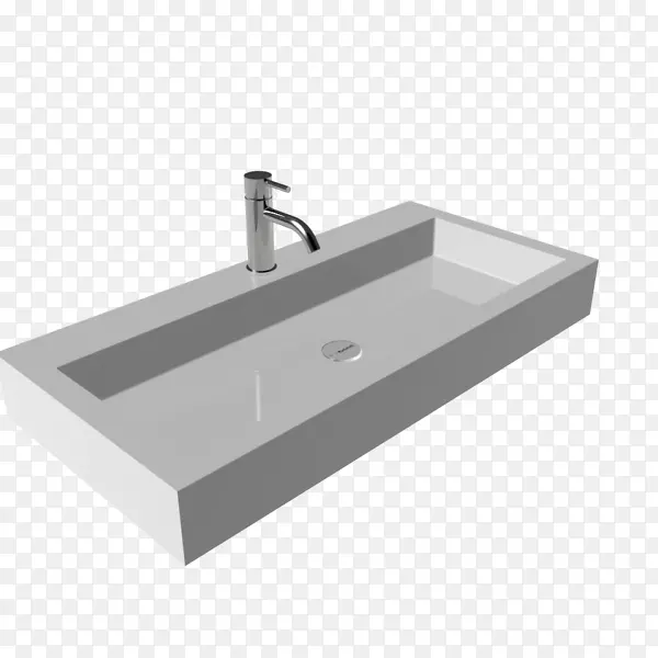 ����ˮ��ԡ��̨��ˮ��ͷ-������