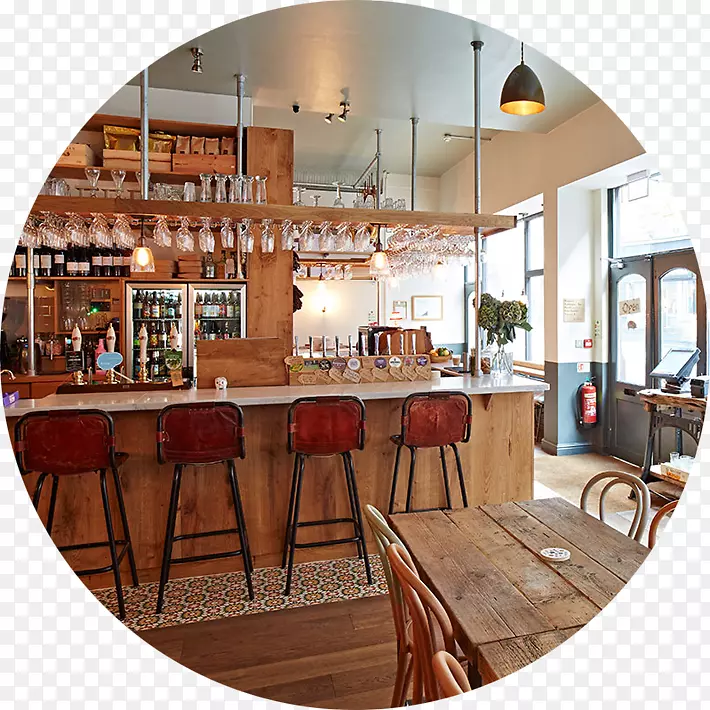 ơ�����ѻ��Ȳ�����ʳơ��-������