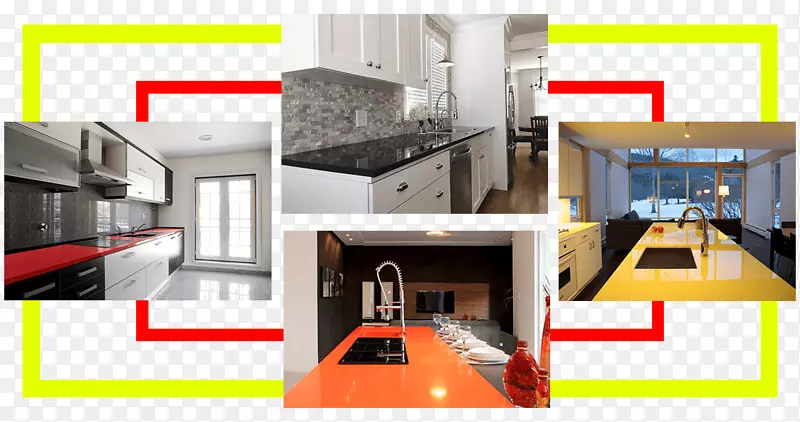 ����Ʒ���¹����-������