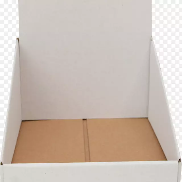 �����п���ɯ��ֽ������-������