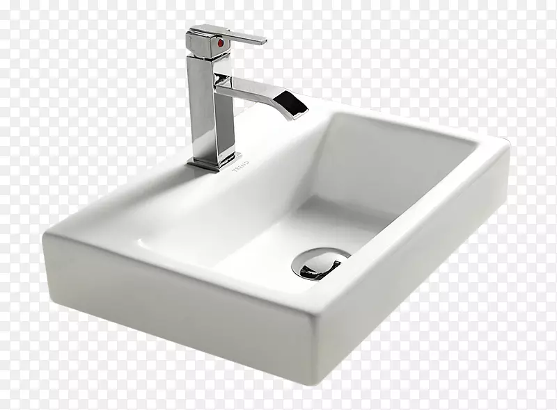 ����ˮ��ˮ��ͷԡ��ˮ��-������