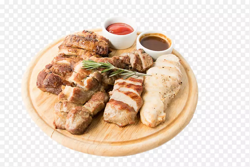 ��ʢ��������-��-������