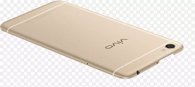 Y55s�绰��׿�����ֻ���Ϊ-��Ʒ���۷�װ-������