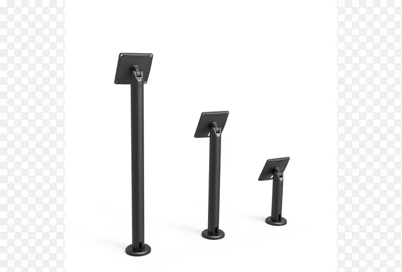 ƽ����ʾ����װ�ӿ���Ƶ����ѧ��׼Э��������ص��¹���.����������-������