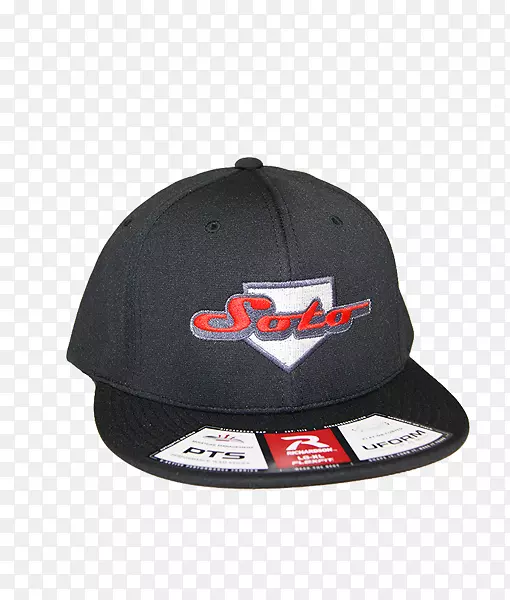 ����ñ��ɫ����˾��ñ��ɫ����ñ-������