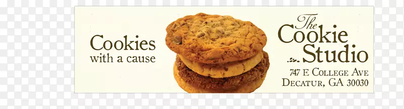 ʳ������-������-������