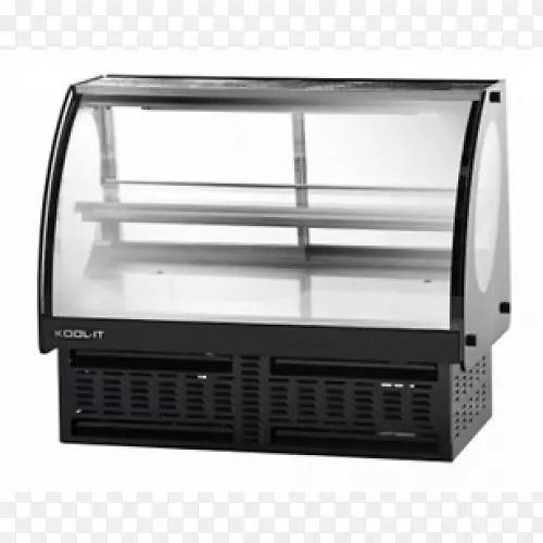 չʾ��̨�滬�������ű��䲣��-������