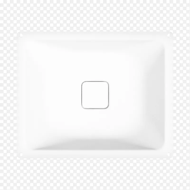 �������-������