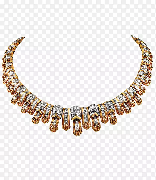 �鱦��ʯͼ��-�鱦-������