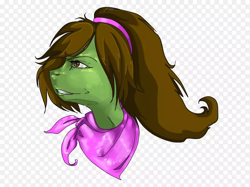 ���˱�����ɫ��ͨ-����-������