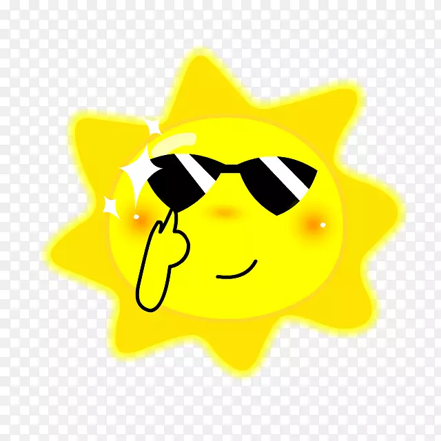 ̫����������̫ͨ��-������