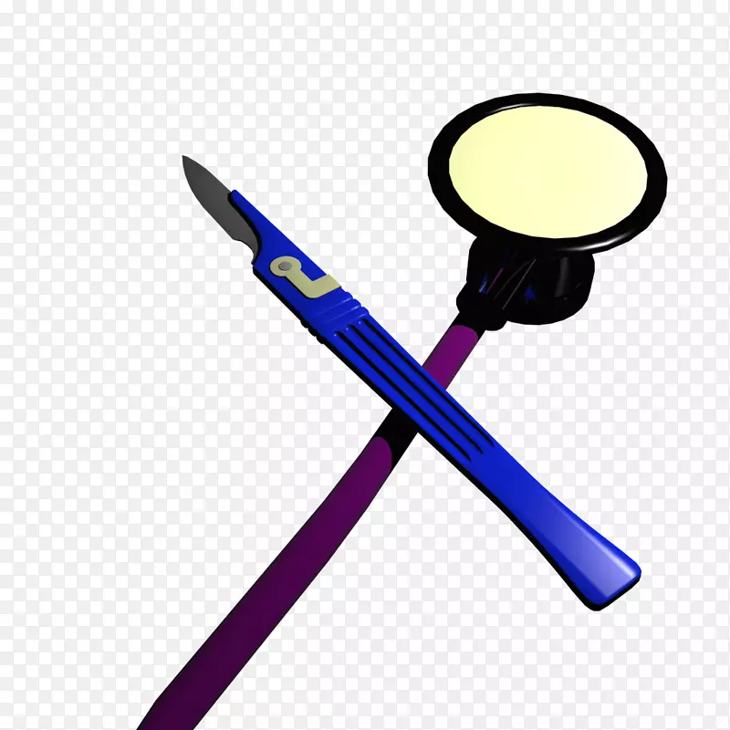 APP�̵�ƻ��iTunes MacOS����-Risco-������