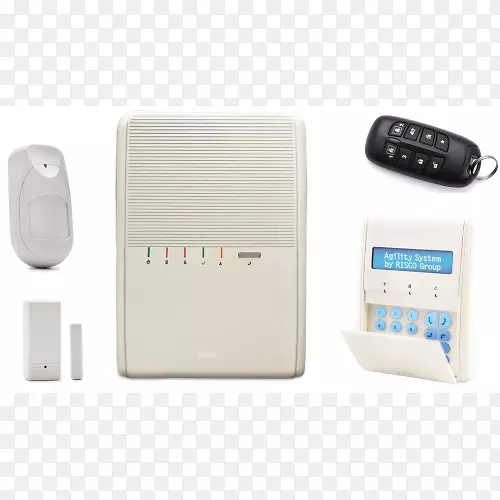 ���ߵ���x10��ͥ�Զ������߰�Զ�̿���.risco-������