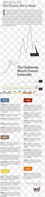 ֽʳƷϵͳ�߱���ʳƷ��-������