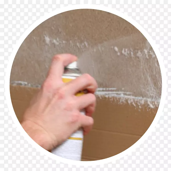 �о��뿪�����޹�˾ָ�ֲ��ϵذ�.����-������