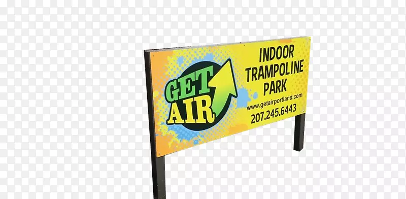 ����-�������-������