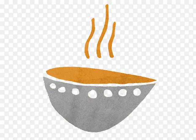 �����տ�����ʳ������-ʳ��(��վ���)-������