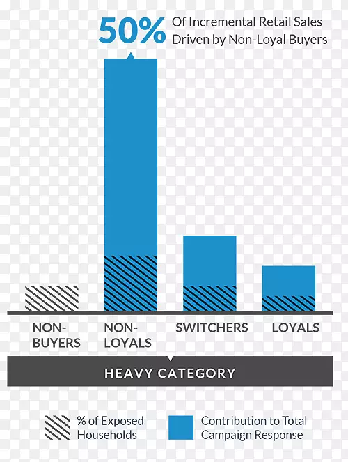 �����о���֯���ɭ�������ɽ���������ɭ�ع�Ʒ��ҵ��-������