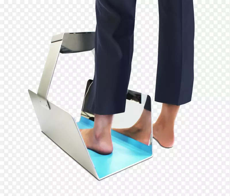 ����Ь��˾srl��ҵ������˾-�����˾-������