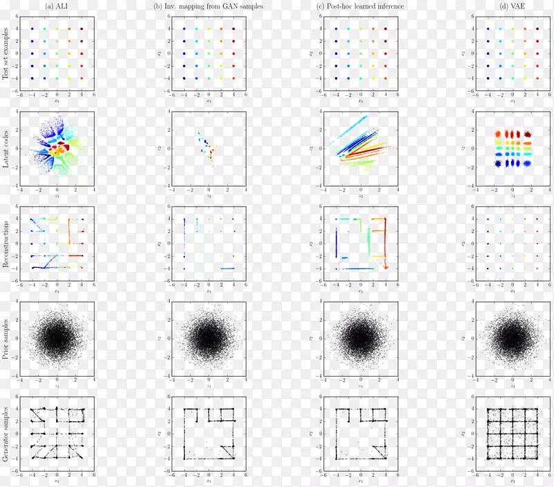 �ߵ�ͼ��-��-������