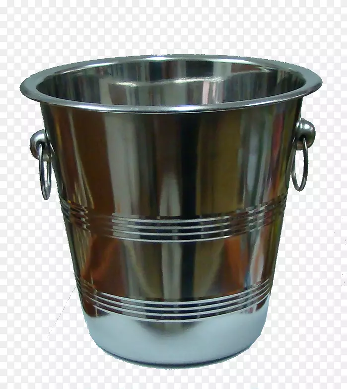 ����Ͱ-������