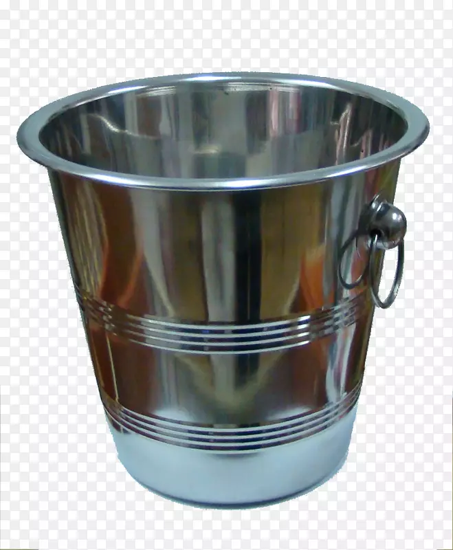 �;�-�ƹ�-������