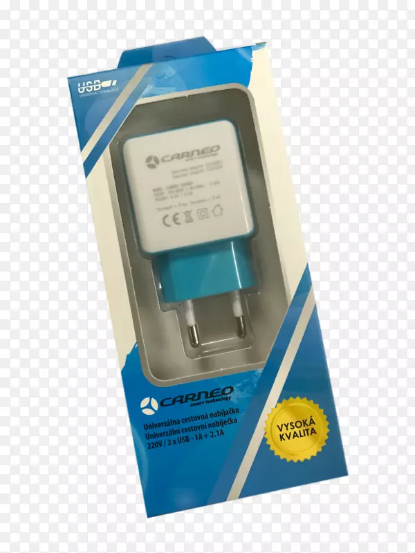 ����Ԫ����������.��ϵ���-������