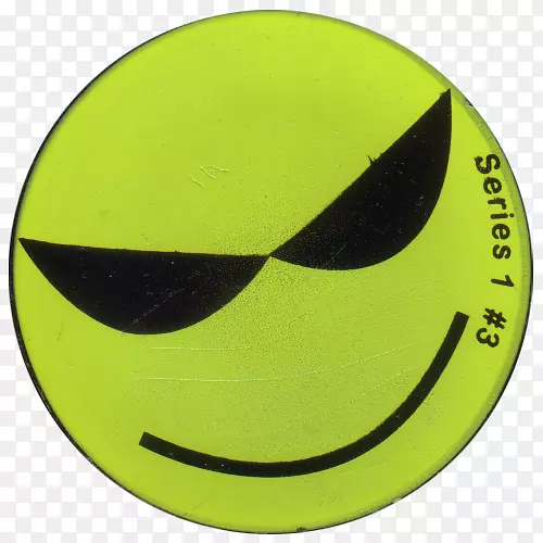 ΢Ц����-������