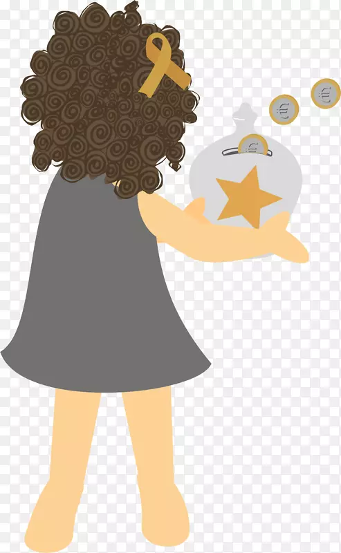 ��ԸЭ���ͯ˯�߶���������-������