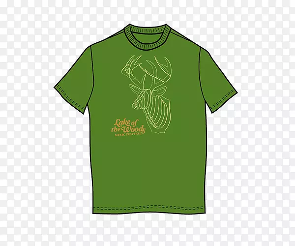 t����������������˹���䣬t��-������