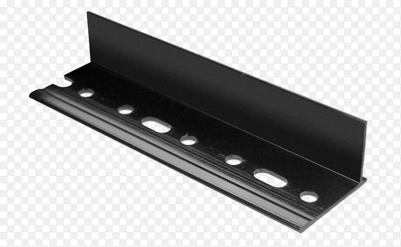 ����-����EDGINS��˾��ҵ��԰��ƺ-������