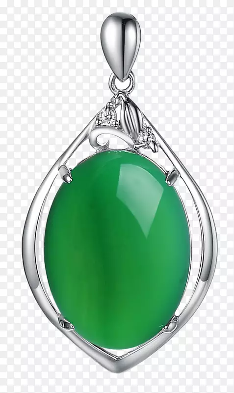 ��������鱦��ʯ-���-������