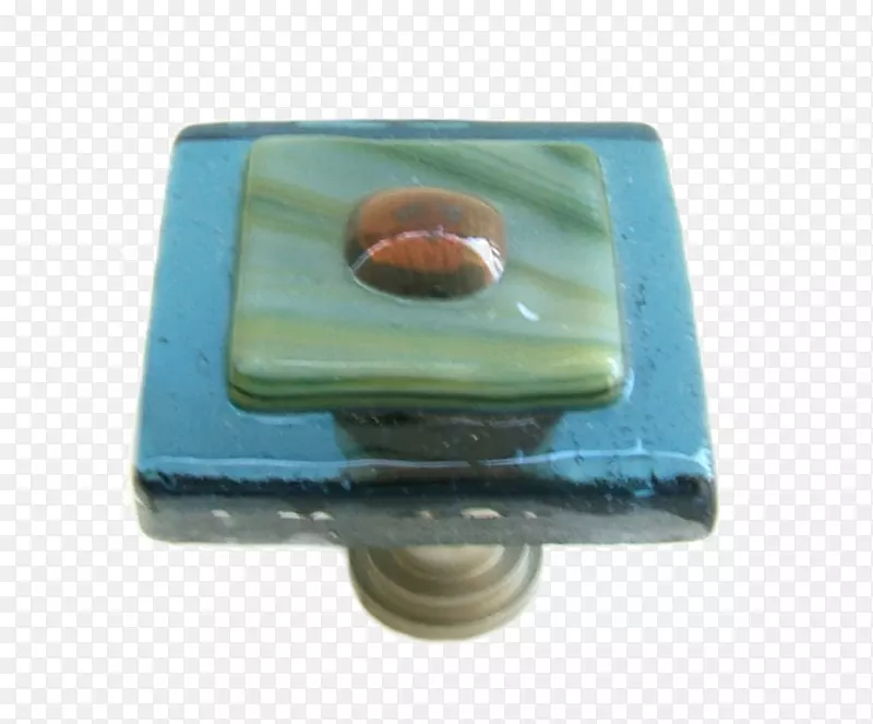 �����������ϳ�����������-������