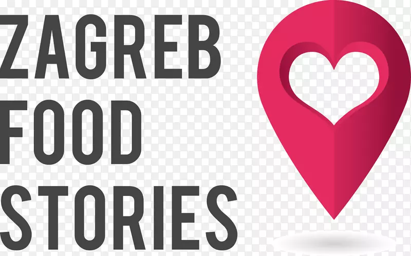 С����A1��¡�������յ�˹�ؿ���t����׿�����·���-��ʳ-������