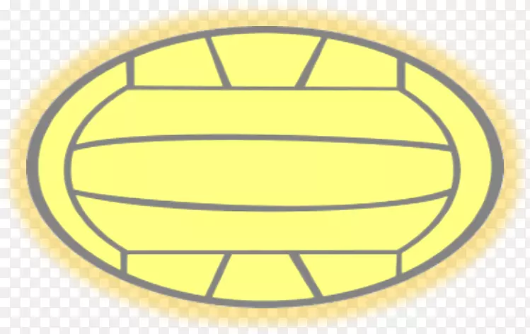 Ц��Ȧ�Ƕ��ż�������-���ڽ���-������