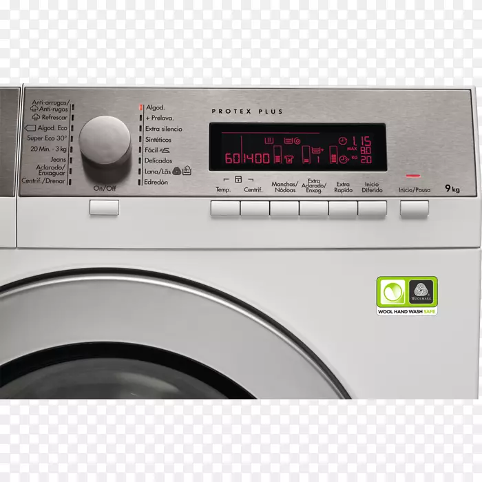 2���ֶ�/��������16fb50470 7kg#3443741[ek��a+/skala a+bi-������