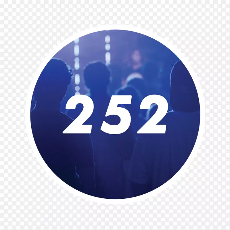 �̱�����-�������ֻ�-������